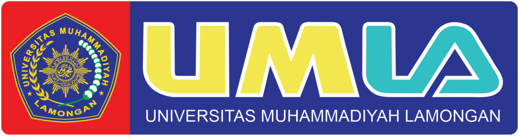 Logo UMLA